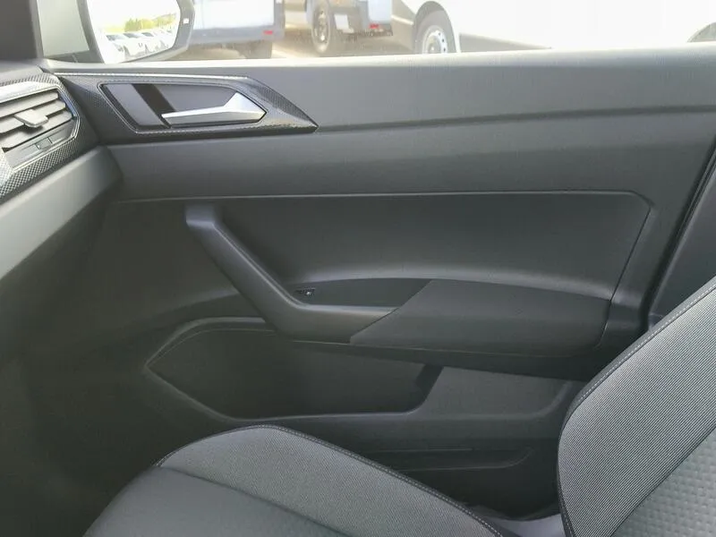 Volkswagen Polo Life 1.0 TSI - foto 20