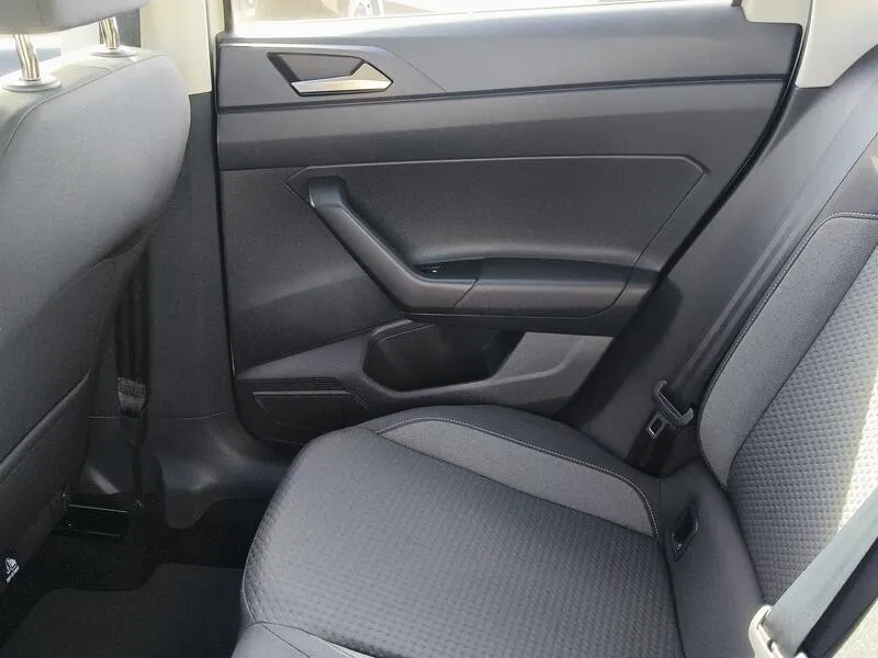 Volkswagen Polo Life 1.0 TSI - foto 31