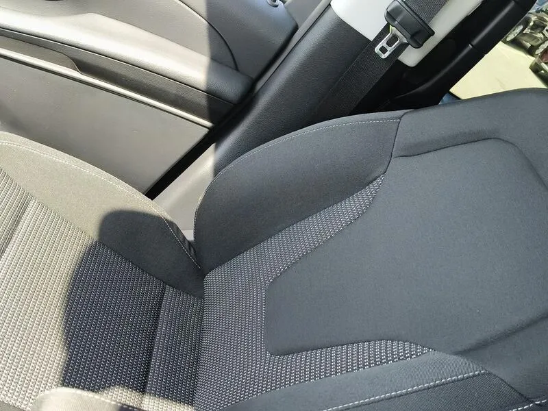 Mercedes-Benz Clase V 250 d - foto 20