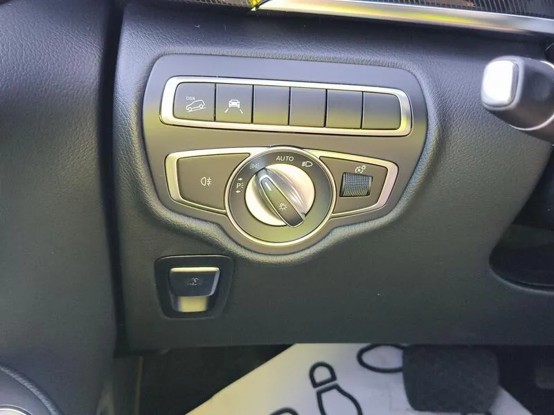 Mercedes-Benz Clase V 250 d - foto 27