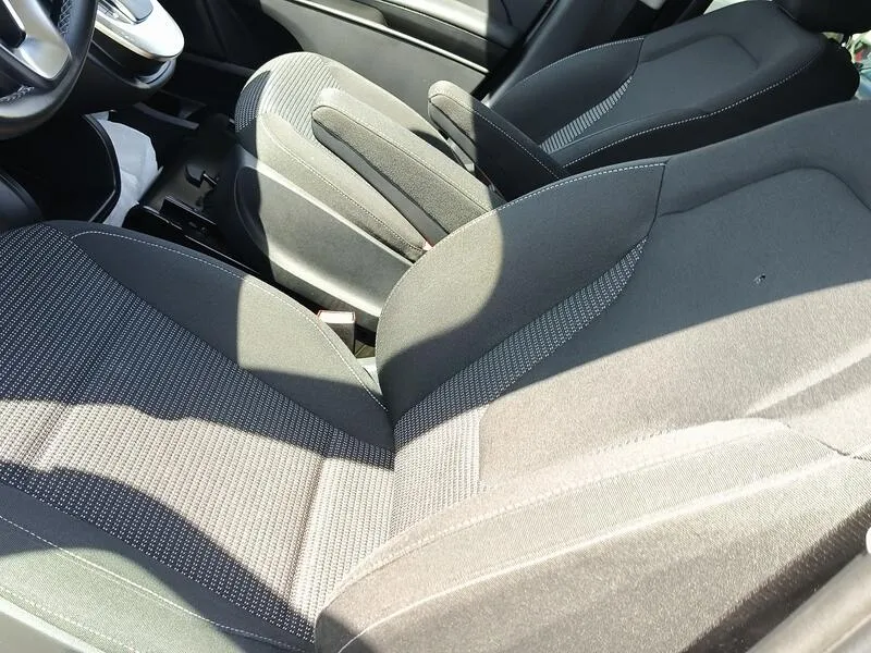 Mercedes-Benz Clase V 250 d - foto 30
