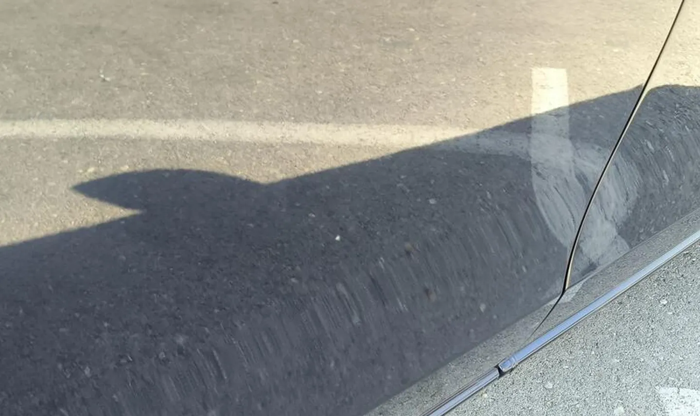 Slide 37
