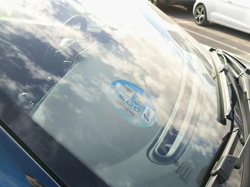 Fiat 500 Monotrim 1.0 - foto 38
