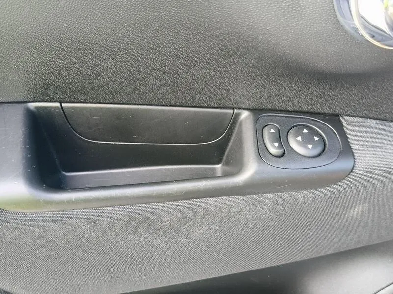 Fiat 500 Monotrim 1.0 - foto 25