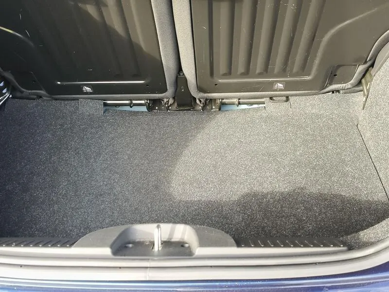Fiat 500 Monotrim 1.0 - foto 30