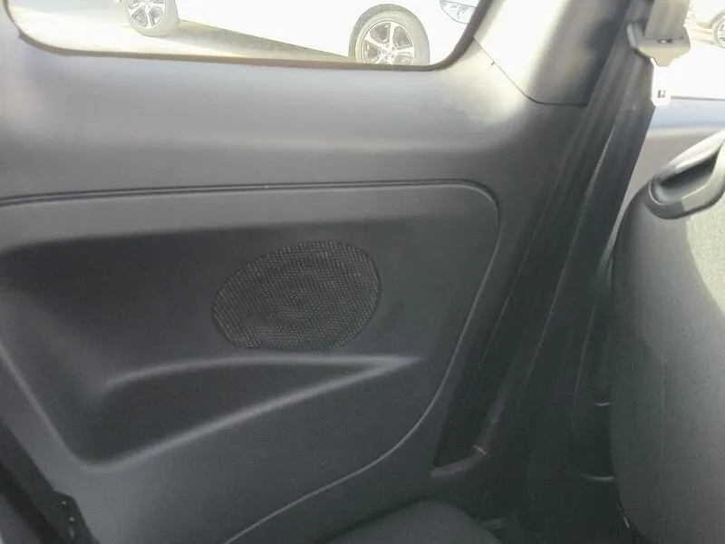 Fiat 500 Monotrim 1.0 - foto 34