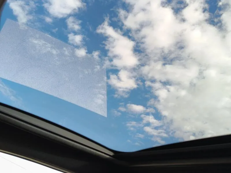 Fiat 500 Monotrim 1.0 - foto 19