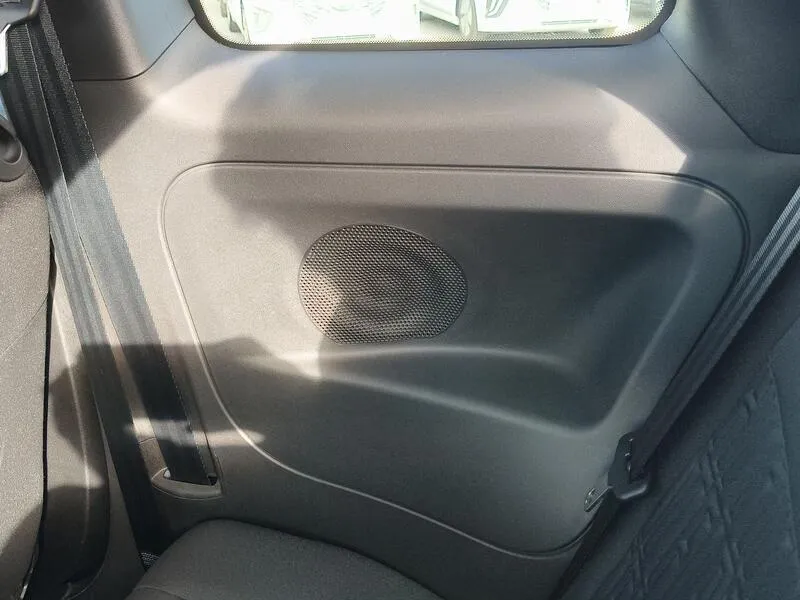 Fiat 500 Monotrim 1.0 - foto 33