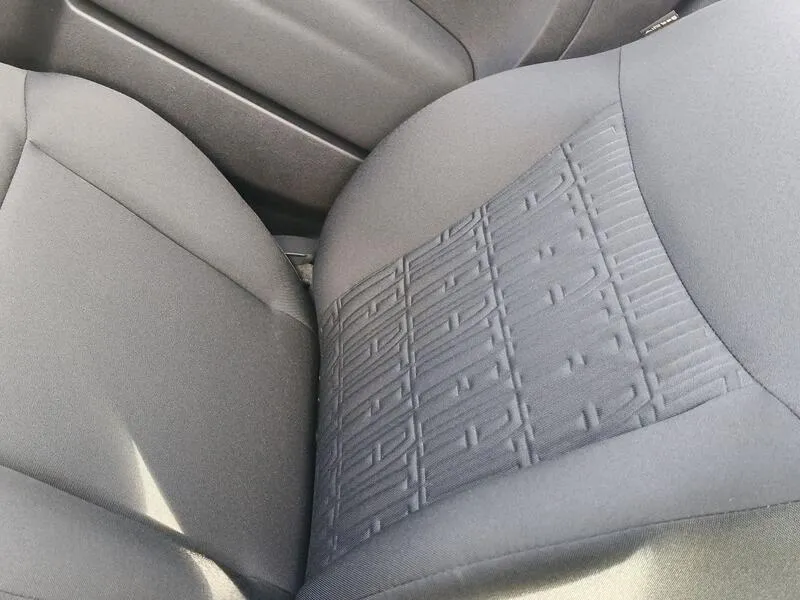 Fiat 500 Monotrim 1.0 - foto 17