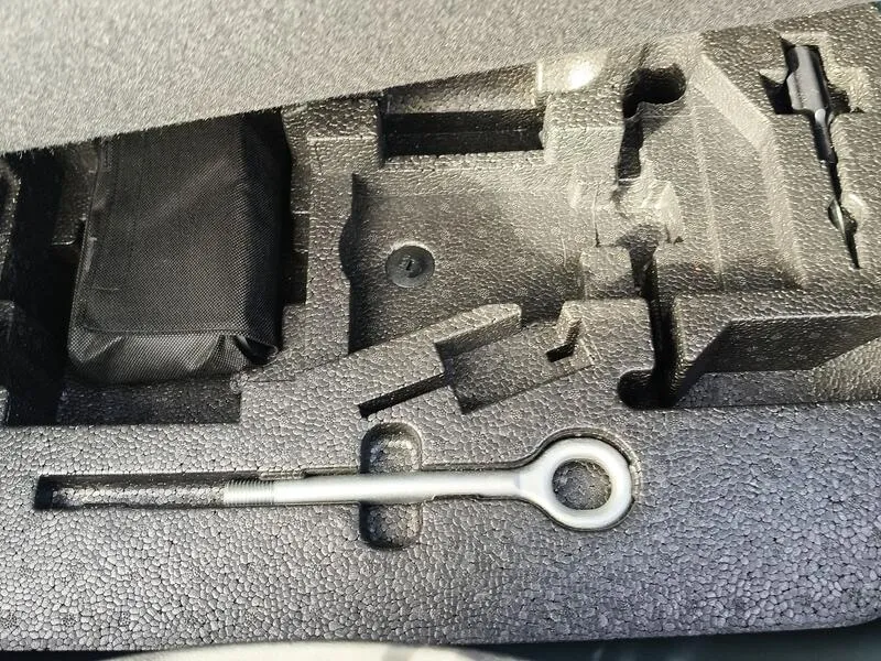 Fiat 500 Monotrim 1.0 - foto 31