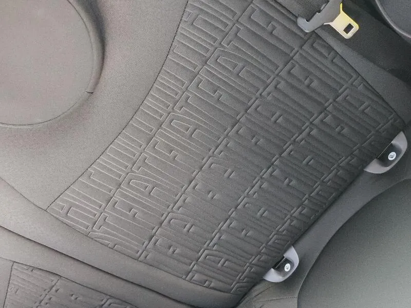 Fiat 500 Monotrim 1.0 - foto 29