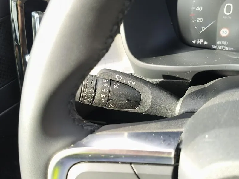 Volvo XC40 1.5 T5 Recharge PHEV Bright - foto 27