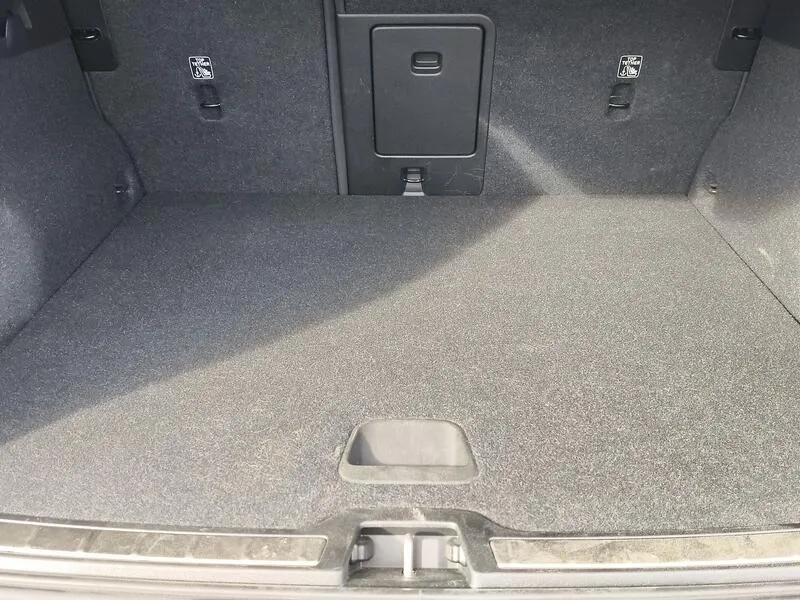 Volvo XC40 1.5 T5 Recharge PHEV Bright - foto 37