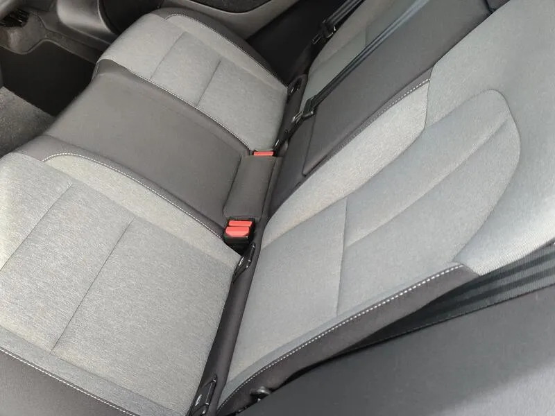 Volvo XC40 1.5 T5 Recharge PHEV Bright - foto 35
