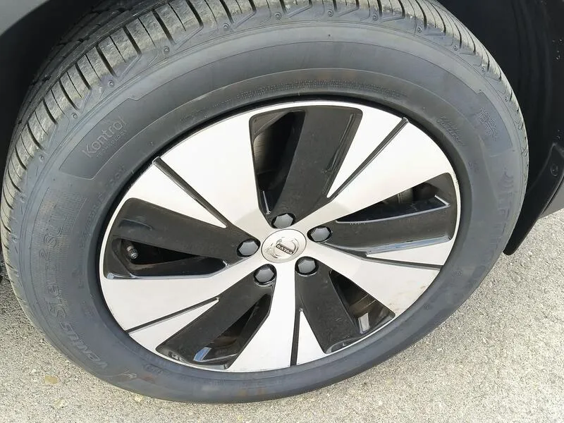 Volvo XC40 1.5 T5 Recharge PHEV Bright - foto 43