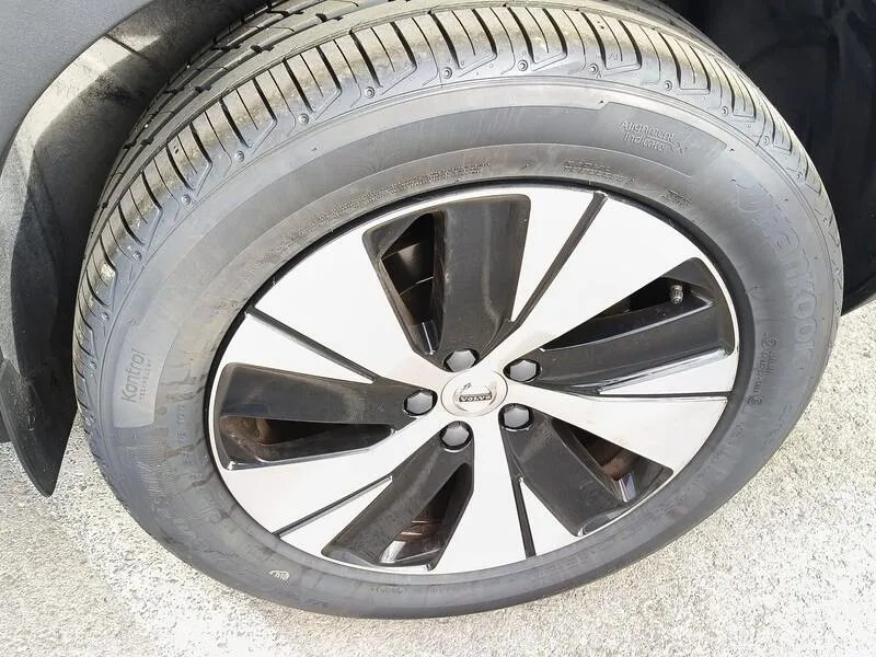 Volvo XC40 1.5 T5 Recharge PHEV Bright - foto 47