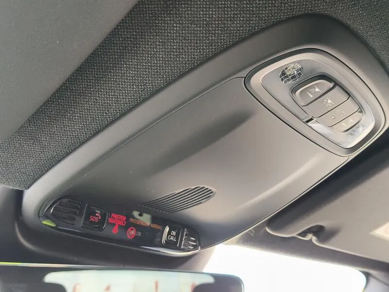 Volvo XC40 1.5 T5 Recharge PHEV Bright - foto 23