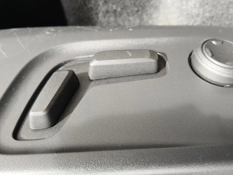 Volvo XC40 1.5 T5 Recharge PHEV Bright - foto 31