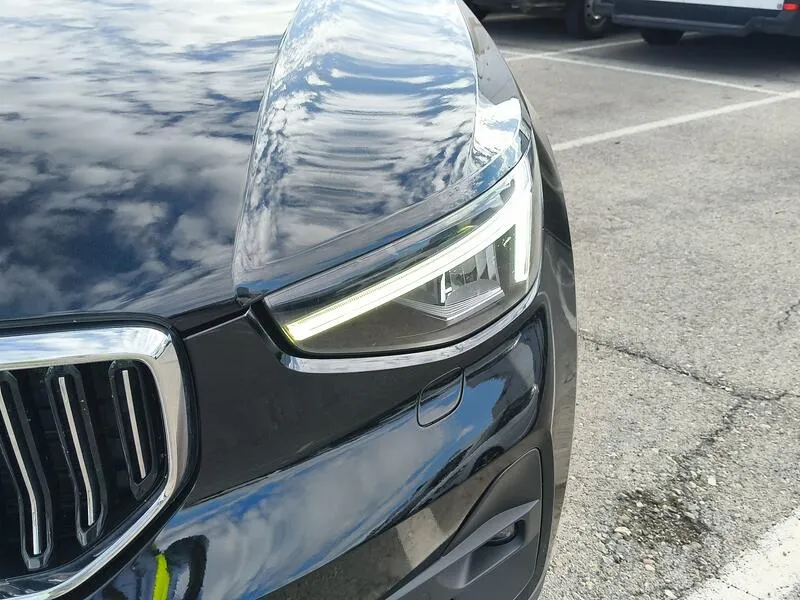 Volvo XC40 1.5 T5 Recharge PHEV Bright - foto 45