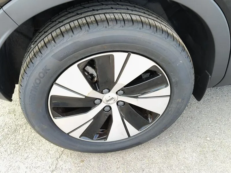 Volvo XC40 1.5 T5 Recharge PHEV Bright - foto 42