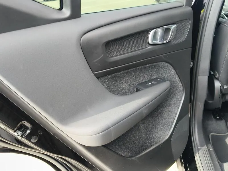 Volvo XC40 1.5 T5 Recharge PHEV Bright - foto 36