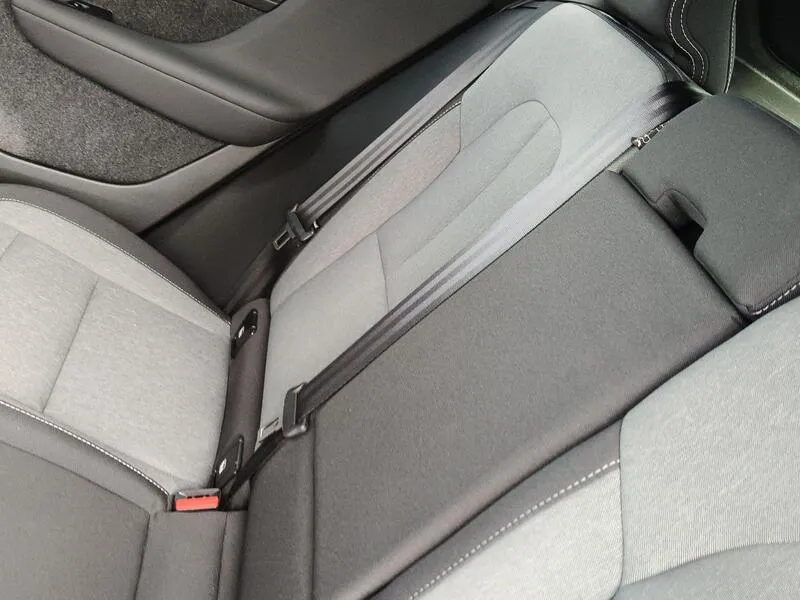 Volvo XC40 1.5 T5 Recharge PHEV Bright - foto 34