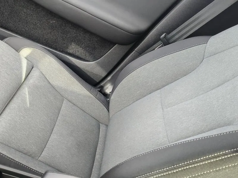 Volvo XC40 1.5 T5 Recharge PHEV Bright - foto 22