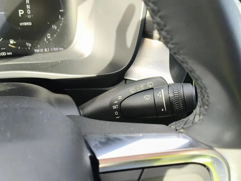 Volvo XC40 1.5 T5 Recharge PHEV Bright - foto 25