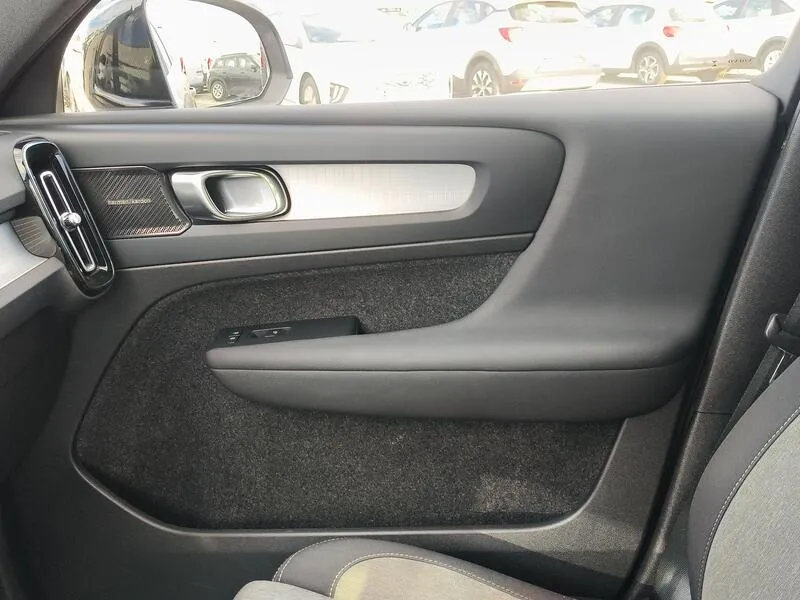 Volvo XC40 1.5 T5 Recharge PHEV Bright - foto 21