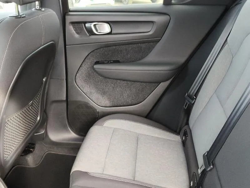 Volvo XC40 1.5 T5 Recharge PHEV Bright - foto 33