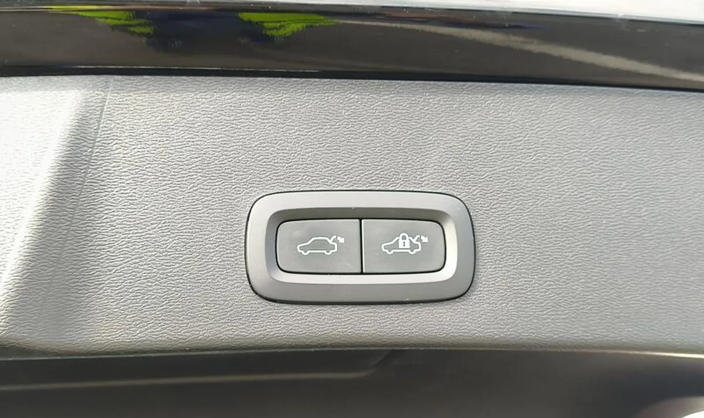 Slide 40