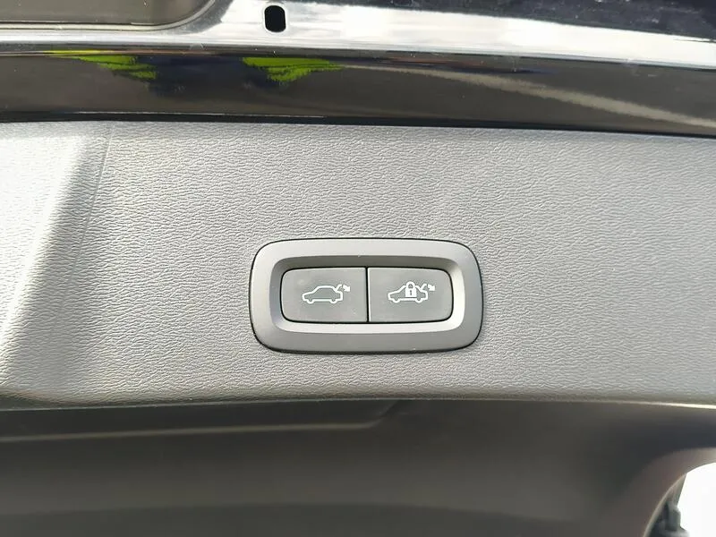 Volvo XC40 1.5 T5 Recharge PHEV Bright - foto 40