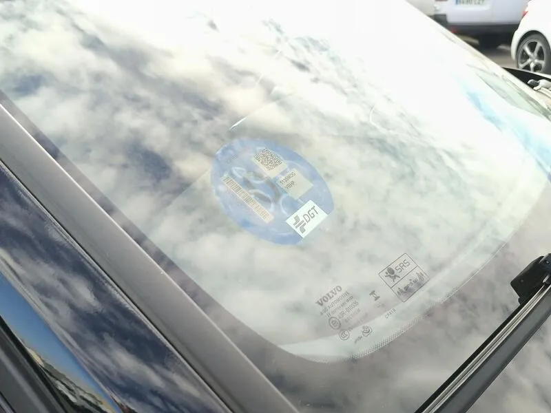 Volvo XC40 1.5 T5 Recharge PHEV Bright - foto 44