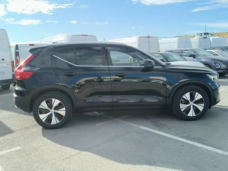 Volvo XC40 1.5 T5 Recharge PHEV Bright - foto 7