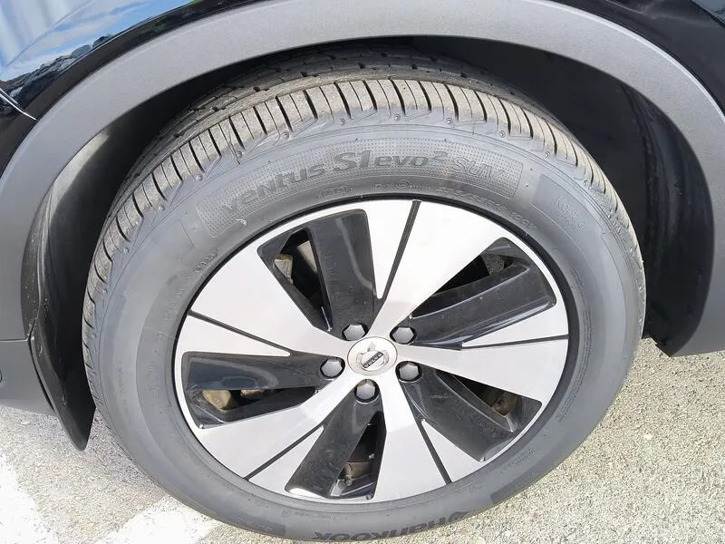 Volvo XC40 1.5 T5 Recharge PHEV Bright - foto 46