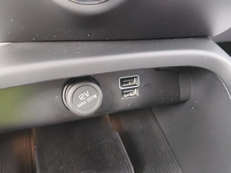 Volvo XC40 1.5 T5 Recharge PHEV Bright - foto 15