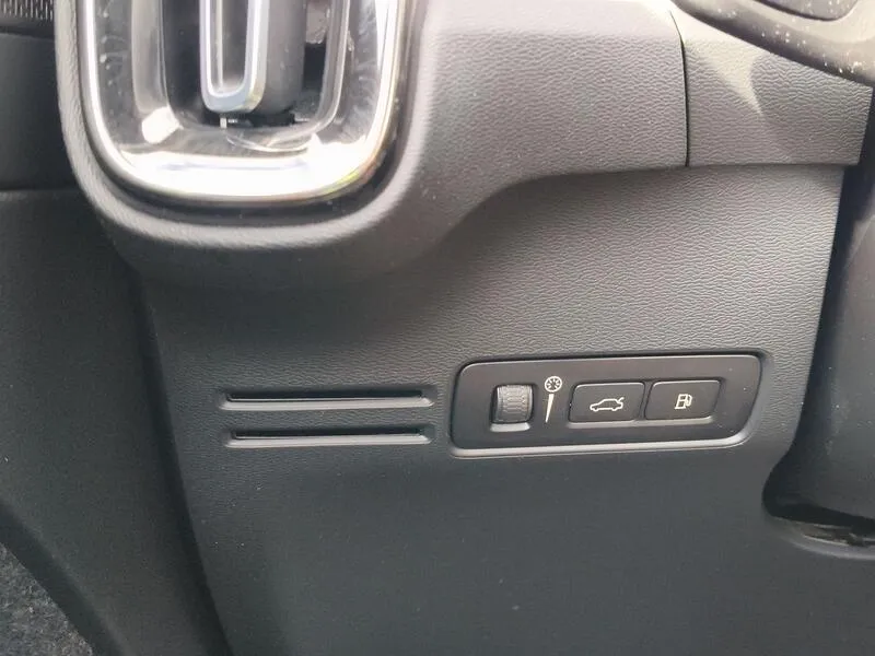 Volvo XC40 1.5 T5 Recharge PHEV Bright - foto 28