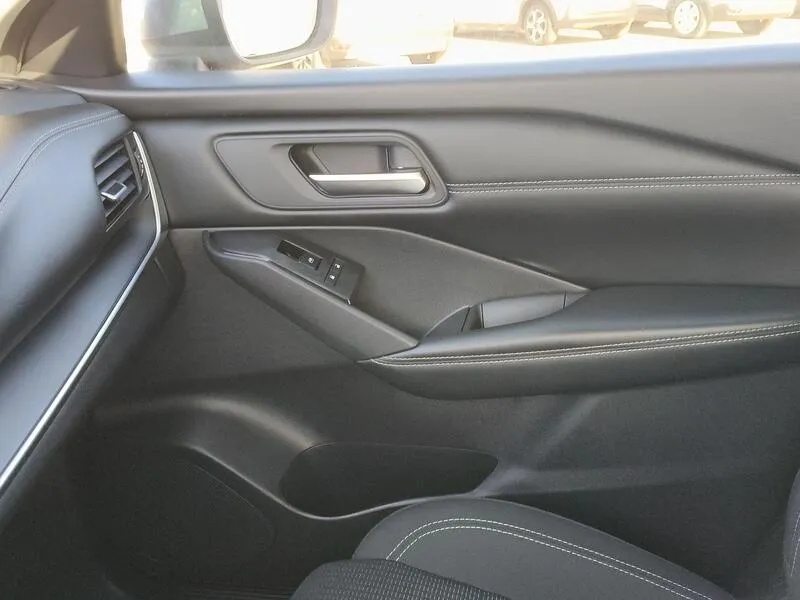 Nissan Qashqai DIG-T mHEV Xtronic Acenta - foto 21