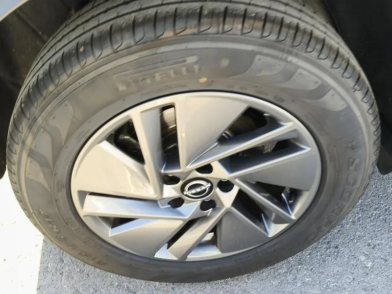 Nissan Qashqai DIG-T mHEV Xtronic Acenta - foto 39