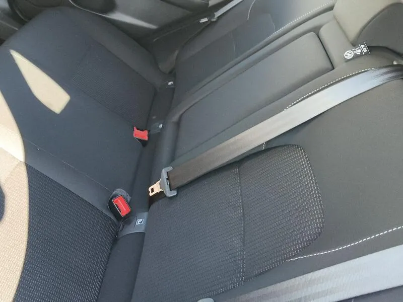 Nissan Qashqai DIG-T mHEV Xtronic Acenta - foto 33