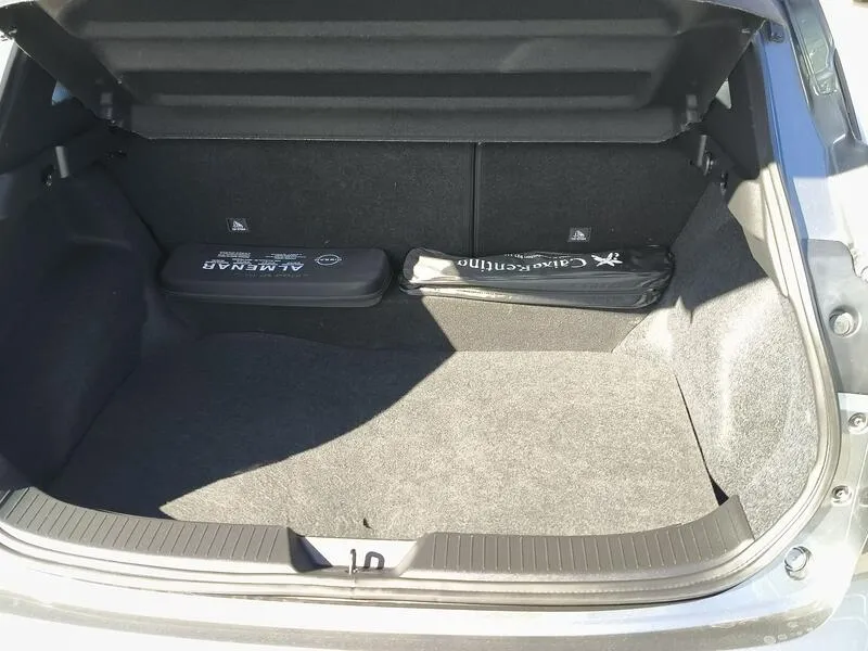 Nissan Qashqai DIG-T mHEV Xtronic Acenta - foto 38