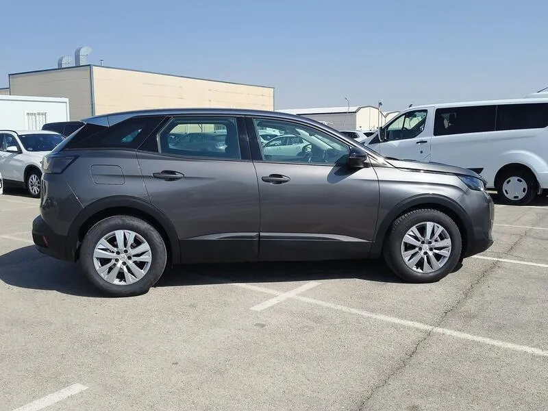 Peugeot 3008 1.5 BlueHDi Active Pack - foto 7