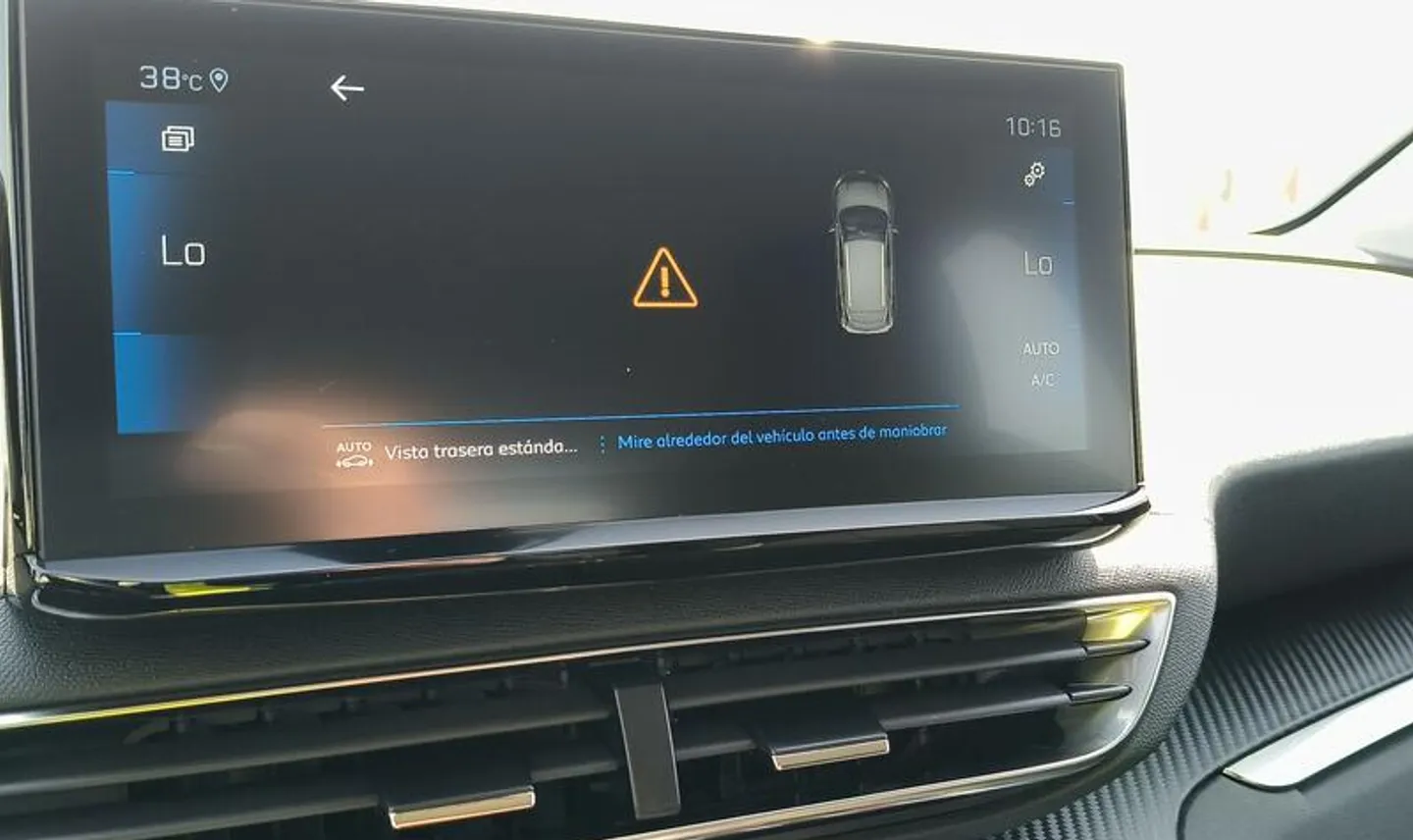 Slide 47