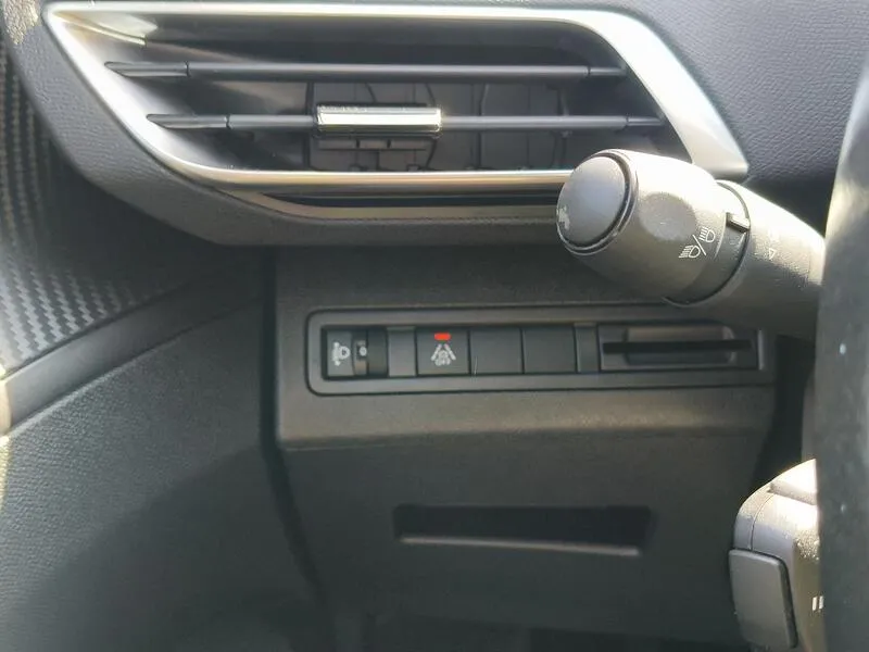 Peugeot 3008 1.5 BlueHDi Active Pack - foto 29