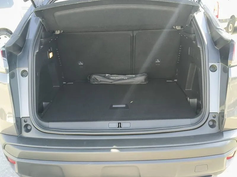Peugeot 3008 1.5 BlueHDi Active Pack - foto 40