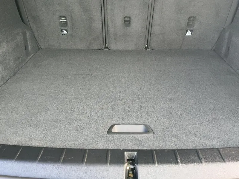 BMW X1 sDrive16d Business - foto 36