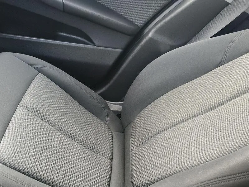 BMW X1 sDrive16d Business - foto 22