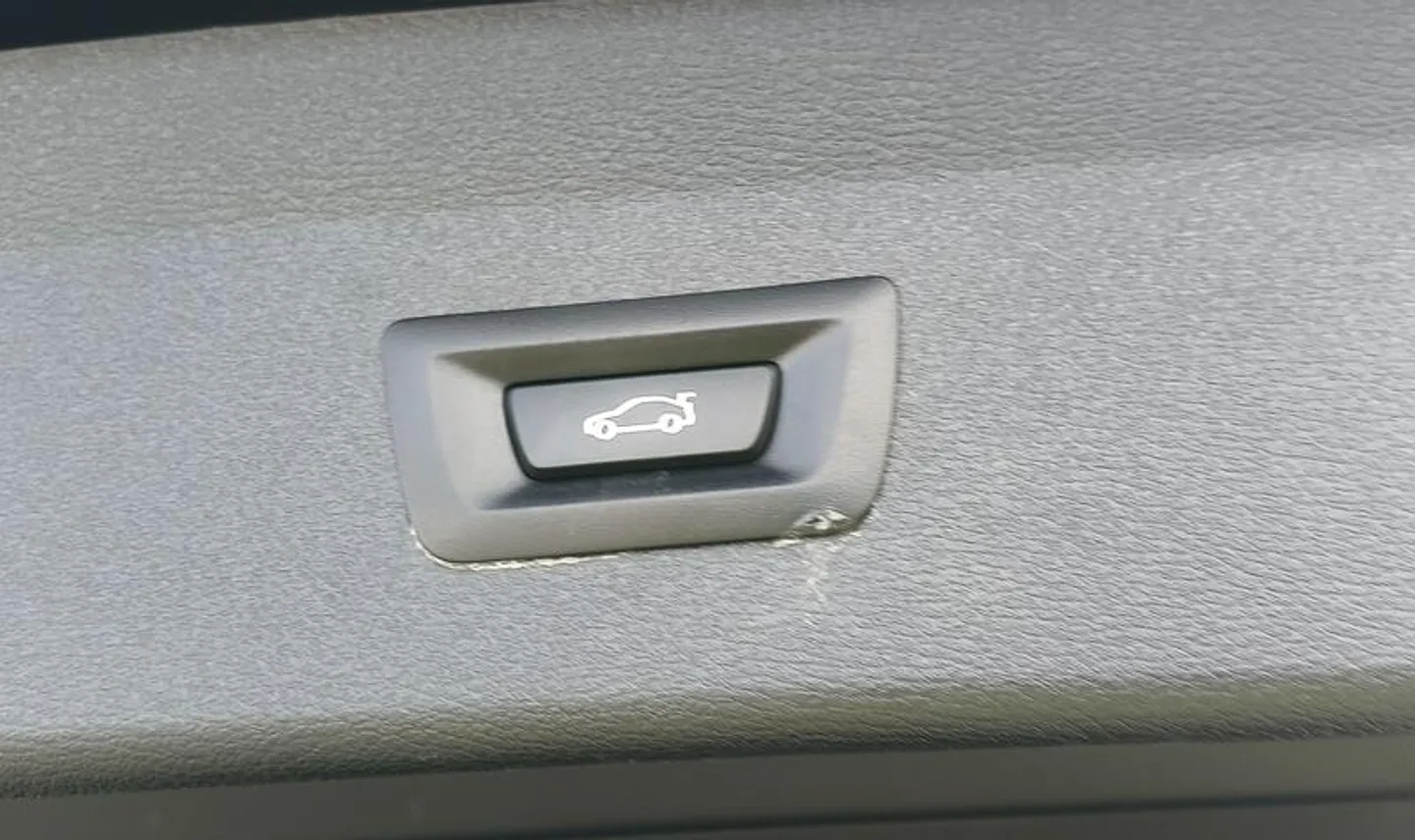 Slide 40
