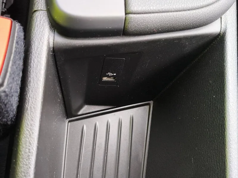 BMW X1 sDrive16d Business - foto 15