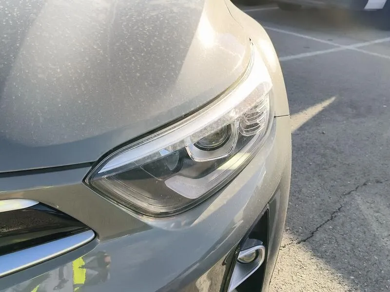 Kia Stonic 1.0 T-GDi MHEV iMT Drive - foto 43